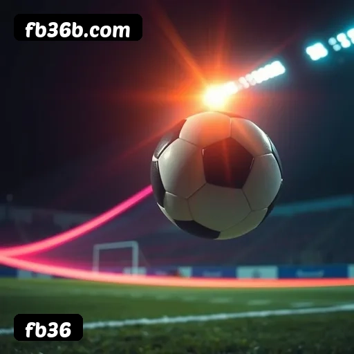 Promoções em Destaque - Bônus Especiais e Cashback