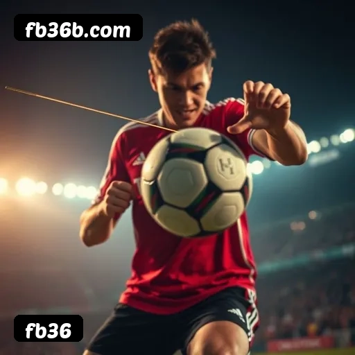 Apostas de Futebol - Brasileirão, Champions League, Copa do Mundo