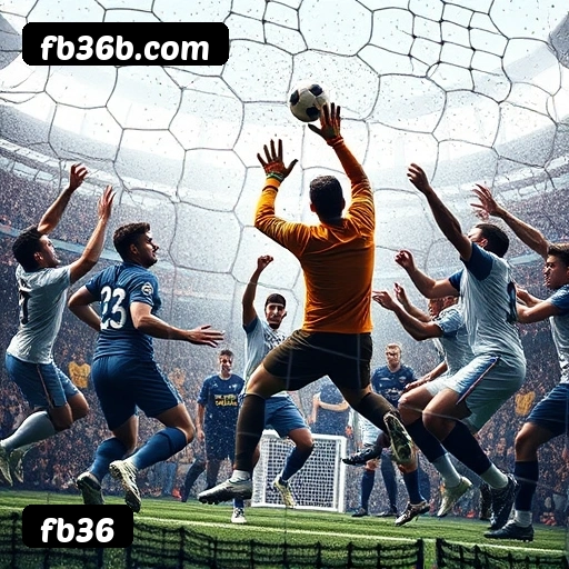 Imagem secundária de apoio para instalação do app fb36