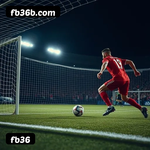 Coleção Premium de Slots fb36 - NetEnt, Pragmatic Play, Evolution
