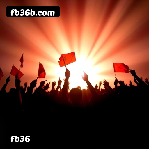 Pacote de Bônus de Boas-vindas